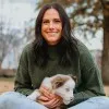 Rebecca Smith
