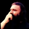 MUHAMMAD SHAHBAZ