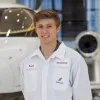 Trent Werner