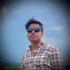 Vishal Kushwaha