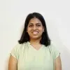 Janvee Bansal