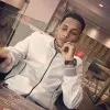 Hamza Khaoua