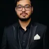 Jassim Zulfiqar