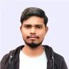 Shivam Sharma
