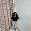 Deeksha Tuli