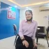 Vishakha Rathore