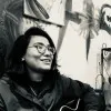 Smita Shrestha