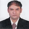 Jigneshkumar Kacha