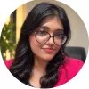 Shriya Sharma
