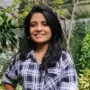 Ankita Kulkarni