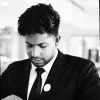 Prasenjit Mitra