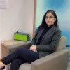 Shalu Meghwal