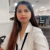Sonpriya Saxena