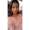 Sapana Hake