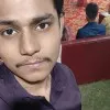 Yash Rathor