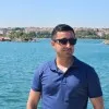 Ferhat ÖZDEMİR
