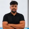Anurag Singh Raghuvanshi