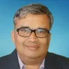 Kartik Vedula