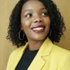 Phyllis Biwott