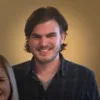 Steven Mills