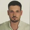 Ataberk GÜVEN