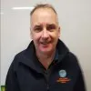 Andy Perry