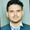 Ayush Kapse