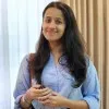 Sai Kulkarni