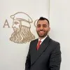 Antonio Brusco