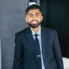 Aman Dulay