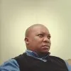 Sandile Muthwa
