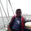 Manvendra Vikram Singh