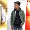 Sudhanshu Yadav