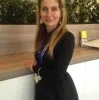 Bernadette Taoro