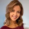Elise Jeffcott
