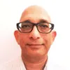 Yogesh Modi