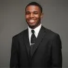Christian Howard