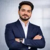 Harshal Chaudhari