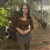 Chandni Goyal