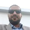 Ahmed Fathy