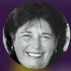 Kaye Lovie