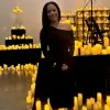 LaToya Green