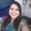Pritika Singh