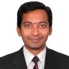 Sridhar K