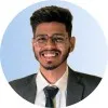 Akhil Mehra