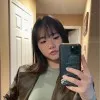Grace Kim