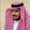 Ali ALQARNI