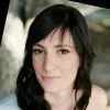 Amy Lang