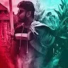 Vinoth