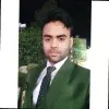 saurabh singh